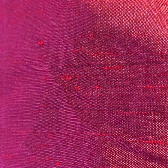 Dressy top! - Picture 4 of 4